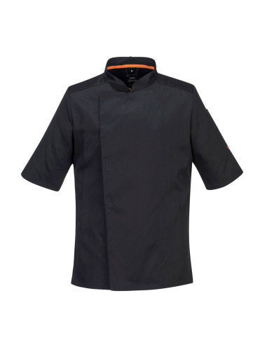 Chaqueta MC MeshAir Pro