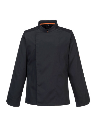 Chaqueta ML MeshAir Pro