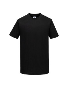 WX2 Eco T-Shirt SS
