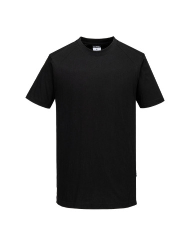 WX2 Eco T-Shirt SS