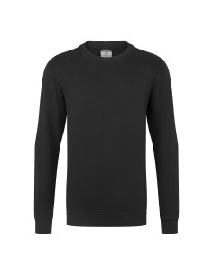 WX2 Eco Sweatshirt
