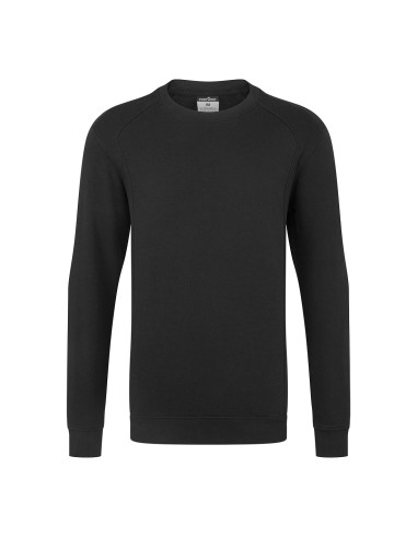 WX2 Eco Sweatshirt