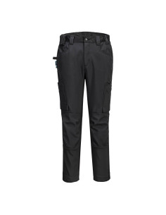 Pantalón WX2 Softshell (2...