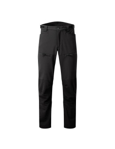 Pantalón WX2 Eco Stretch...