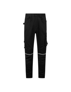 Pantalón WX2 Eco Craft