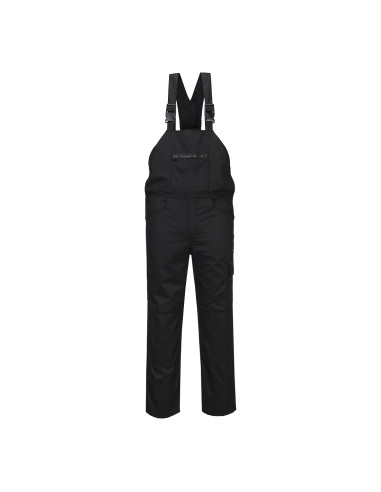 Peto WX2 Eco Stretch