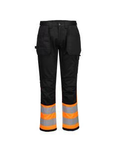 WX2 Eco Hi-Vis Holster...