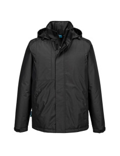 Chaqueta WX2 Eco Winter