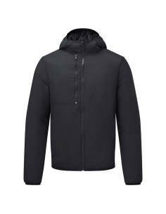 Chaqueta WX2 Eco Insulated