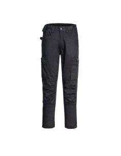 Pantalón WX2 Eco Stretch Trade