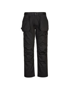 Pantalón WX2 Eco Stretch...