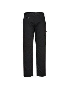 Pantalón Super Work