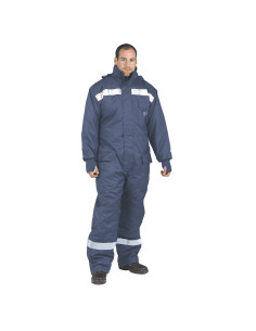 Mono ColdStore