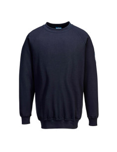 Sudadera para mujer...