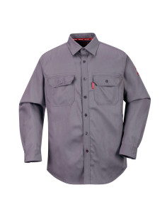 Camisa Bizflame 8812