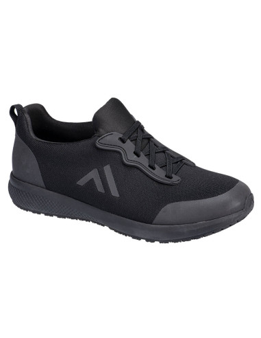 Deportivo Ocupacional Lite OB SR