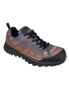 Deportivo Composite Spey...