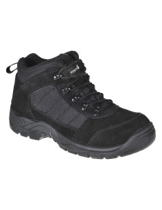 Bota Steelite Trouper S1P