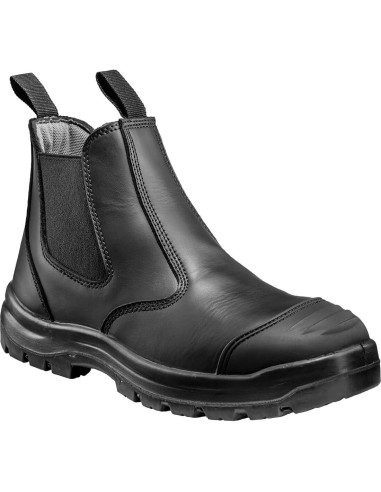 Bota Safety Dealer S3
