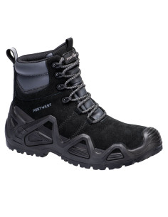 Bota Rafter Composite S7S...