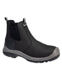 Bota Rafter S7 SR SC FO