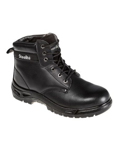 Bota Steelite S3