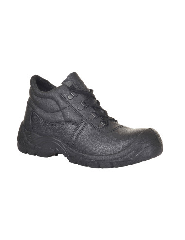 Steelite Protector Boot Scuff Cap S1P