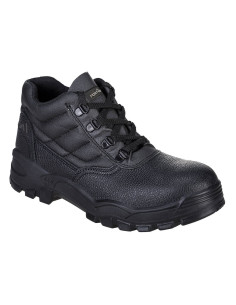 Bota Steelite Protector S1P