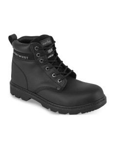 Bota Steelite Thor S3