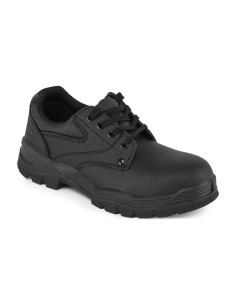 Zapato Steelite Protector S1P