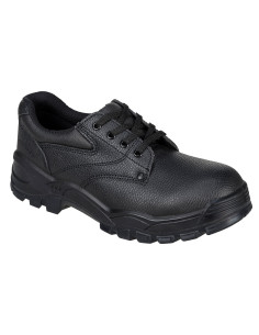 Zapato de trabajo O1