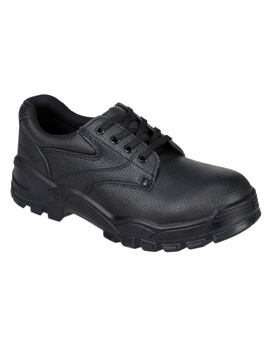 Zapato de trabajo O1