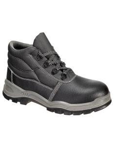 Bota Steelite Kumo S3
