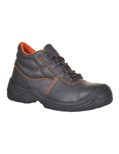 Bota Steelite Kumo Scuff...