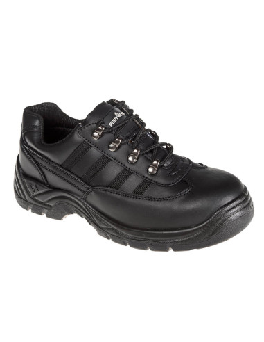 Deportivo  Steelite Trainer S1P