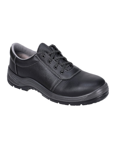 Zapato Steelite Kumo S3