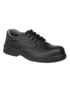 Zapato Steelite Laced S2
