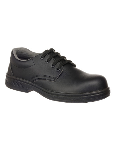 Zapato Steelite Laced S2