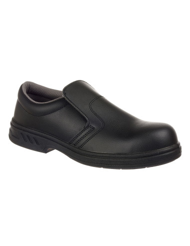 Mocasín de seguridad Steelite S2