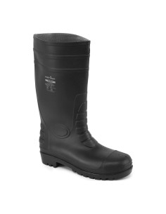 Bota Wellinton Classic S4