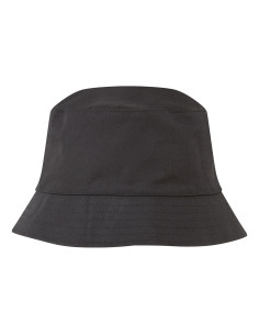 Gorro reversible Bucket