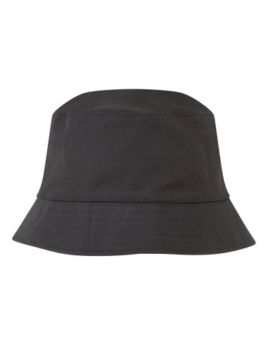 Gorro reversible Bucket