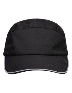 Gorra PW3 Waterproof