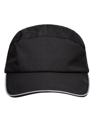 Gorra PW3 Waterproof