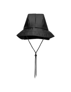 Gorro Sealtex Fisherman