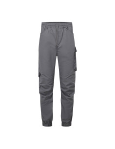 Joggers KA3 Cargo