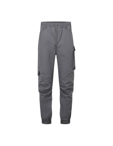Joggers KA3 Cargo