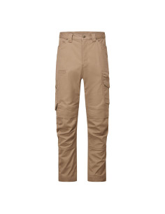 Pantalón KA3 Cargo