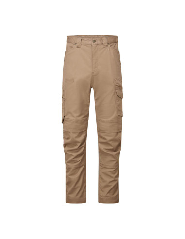 Pantalón KA3 Cargo
