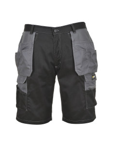 Bermudas Granite Holster